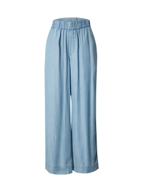 Foto van product mbym Jeans 'Asaka-M' blauw denim