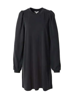 Foto van product mbym Jurk 'Heena' antraciet