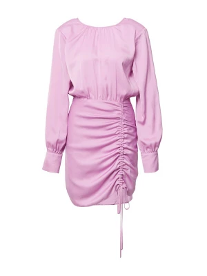 Foto van product mbym Jurk 'Sinika' sering