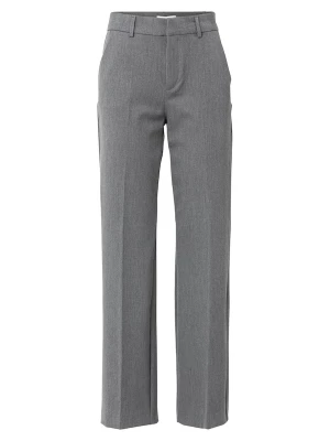 Foto van product mbym Pantalon grijs