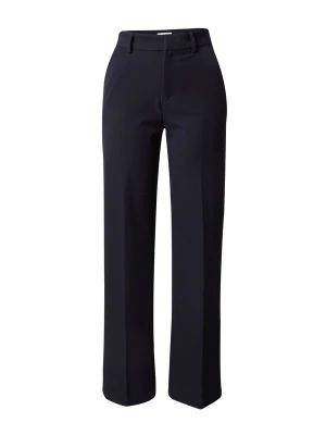 Foto van product mbym Pantalon nachtblauw