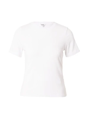 Foto van product mbym Shirt 'Julie' wit