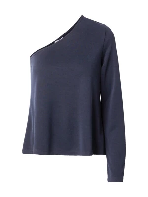 Foto van product mbym Shirt 'June-M' zwart