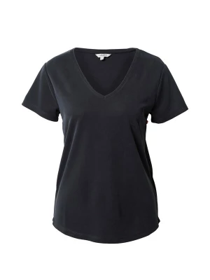 Foto van product mbym Shirt 'Luvanna' zwart