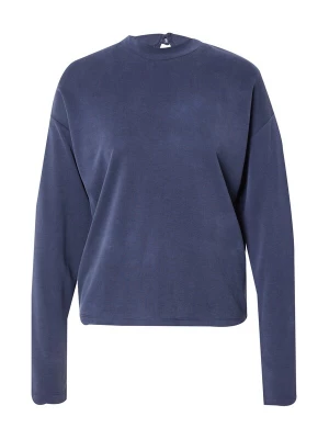 Foto van product mbym Shirt navy