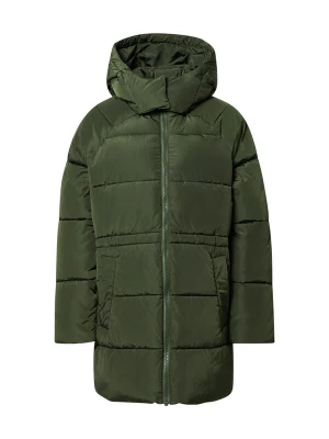 Foto van product mbym Winterjas 'Timiana' groen