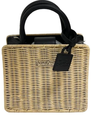 Foto van product MC2 Saint Barth Shopper gemengde kleuren