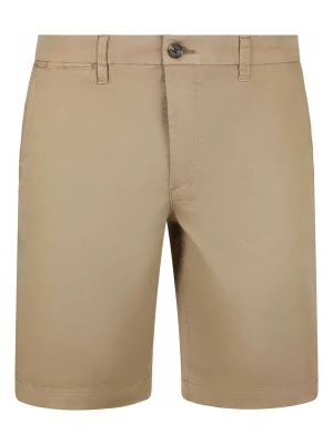 Foto van product McGREGOR Broek 'Classic' beige
