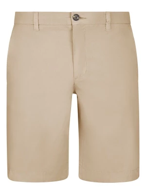 Foto van product McGREGOR Broek 'Classic' beige