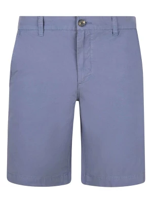 Foto van product McGREGOR Broek 'Classic' blauw