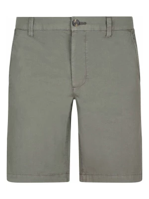 Foto van product McGREGOR Broek 'Classic' groen
