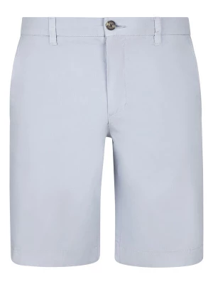 Foto van product McGREGOR Broek 'Classic' lichtblauw