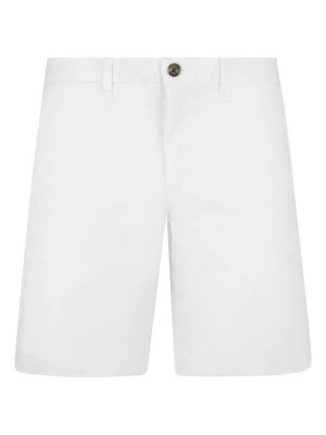 Foto van product McGREGOR Broek 'Classic' wit