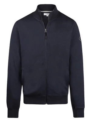 Foto van product McGREGOR Gebreid vest navy