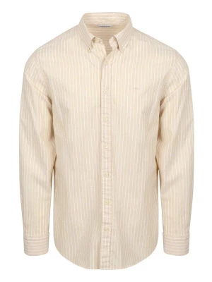 Foto van product McGREGOR Overhemd beige
