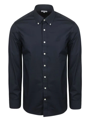 Foto van product McGREGOR Overhemd navy