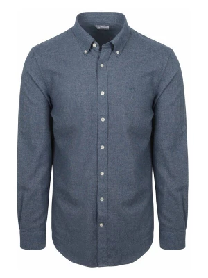 Foto van product McGREGOR Overhemd navy