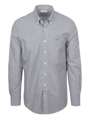Foto van product McGREGOR Overhemd navy