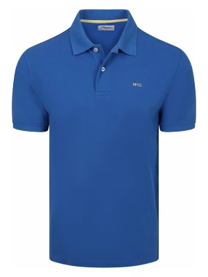 Foto van product McGREGOR Shirt blauw