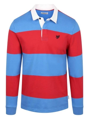 Foto van product McGREGOR Shirt blauw
