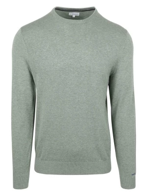 Foto van product McGREGOR Shirt groen