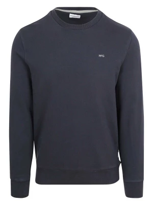 Foto van product McGREGOR Shirt navy