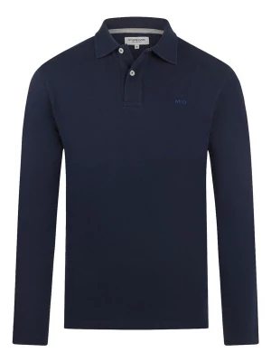 Foto van product McGREGOR Shirt navy