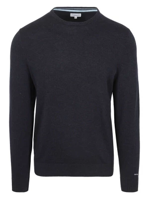 Foto van product McGREGOR Shirt navy