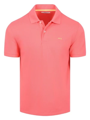 Foto van product McGREGOR Shirt pink