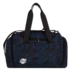Foto van product MCNEILL Sporttas donkerblauw