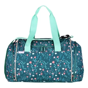 Foto van product MCNEILL Sporttas groen