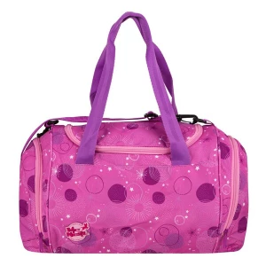 Foto van product MCNEILL Sporttas pink