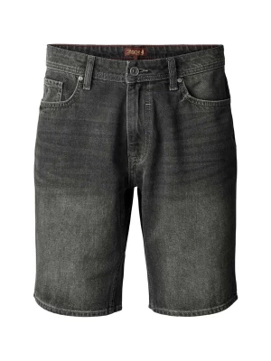 Foto van product MCS Broek ' MCClyde ' zwart