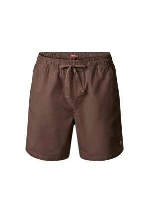 Foto van product MCS Broek ' MCKenai ' bruin