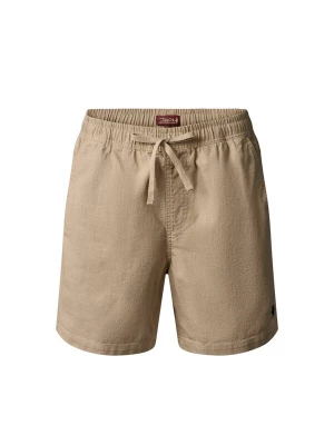 Foto van product MCS Broek ' MCKenai ' lichtbruin