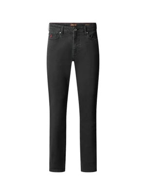 Foto van product MCS Jeans 'MCRick' antraciet