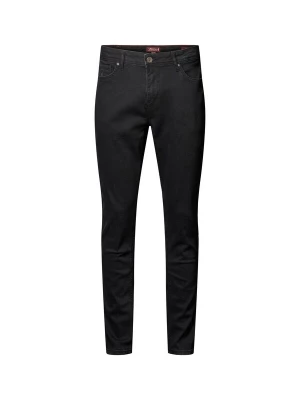 Foto van product MCS Jeans 'MCSean' antraciet
