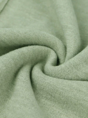 Foto van product MEETWEE Functioneel shirt groen