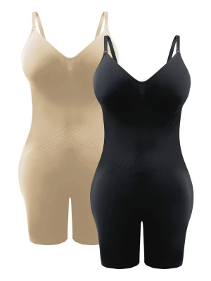 Foto van product MEETWEE Shapingbody gemengde kleuren