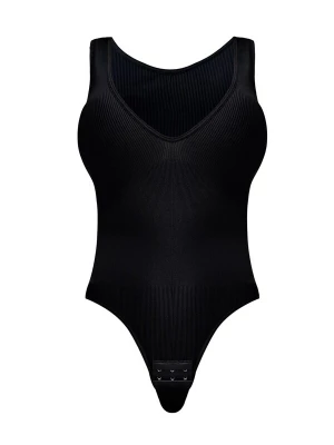 Foto van product MEETWEE Shapingbody zwart