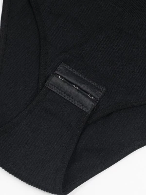 Foto van product MEETWEE Shapingbody zwart