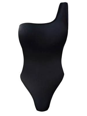 Foto van product MEETWEE Shapingbody zwart