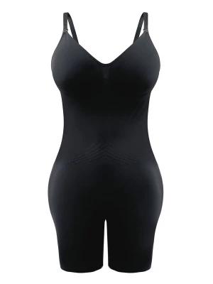 Foto van product MEETWEE Shapingbody zwart