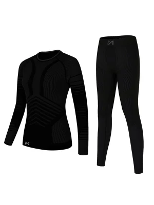Foto van product MEETWEE Sportbody zwart