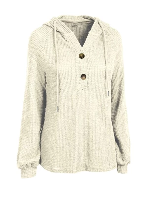 Foto van product MEETWEE Trui beige