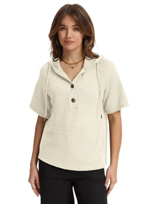 Foto van product MEETWEE Trui 'Tops' beige