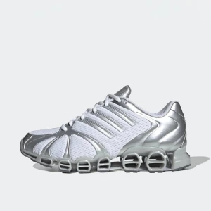 Foto van product Mega Ghostride adidas Originals zilver