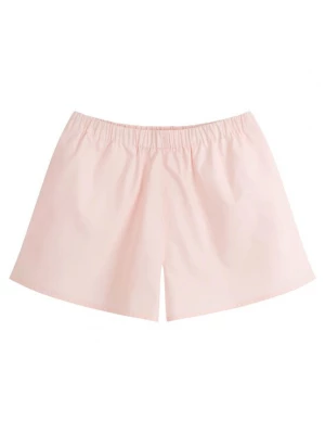 Foto van product MELA Broek 'Vanika' rosé