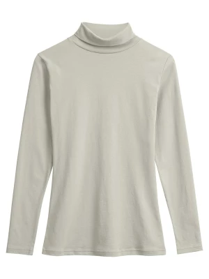 Foto van product MELA Shirt 'Anchal' pastelgroen