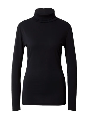 Foto van product MELA Shirt 'Anchal' zwart